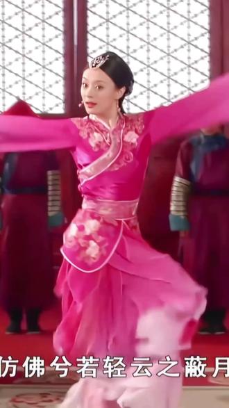 语文老师们,你的兵来了 #英才学校 #校园随拍 #高中生活 #语文老师