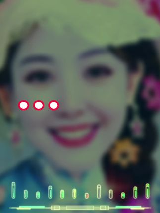 #经典歌曲分享 #祝࿆大࿆家࿆笑࿆口࿆常࿆开 #愿美好的一切都如约而至 。