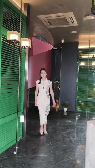 虹桥路挖到宝!99元=浴资+擦背+饮料畅饮+免费停车!这羊毛不薅等啥?左下角还有更亲民按摩套餐哟,#天脉养生 #徐汇区按摩 #附近足道团购 #附近足疗按摩 #附近足道团购