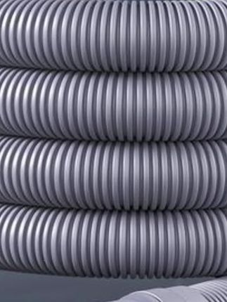 #排水管 #延长管 #洗衣机排水管#水龙头延伸软管#洗衣机延长排水管洗衣机排水管延长管全自动滚筒波轮通用下水软管