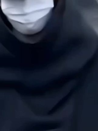 #男生穿搭 #帅气穿搭 #卫衣 #社恐卫衣