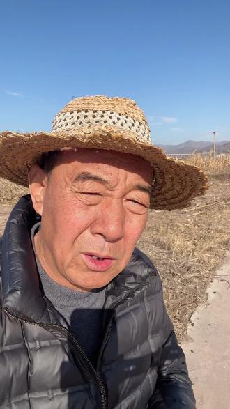 做人,学坏人的好,看好人的坏,你就是一个明白人。#做人 #明白人