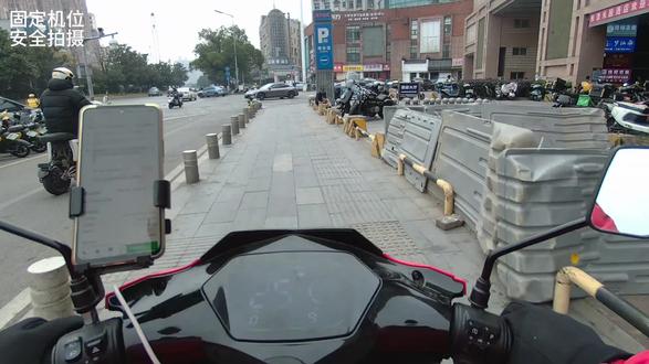 众包接单效率低?3招让你单量翻倍,甩开同行!#创作者中心 #创作灵感 #上热门 #外卖小哥 #vlog日常 @DOU+小助手