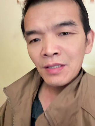 左右为难#随拍
