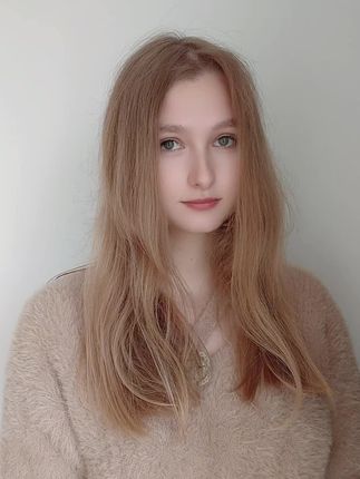 乌克兰三叉戟手环,力量和勇气的象征,感谢支持❤️🇺🇦👍#乌克兰商品 #乌克兰三叉戟 #乌克兰礼品