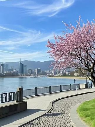 大语文时代,语文考试知识面非常灵活,一定要帮孩子多积累这些百科常识 #育儿#家庭教育 #百科知识 #文学常识 #校园里的精选