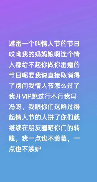 小妹妹你挺牛逼克拉斯啊小妹妹你挺牛逼克拉斯啊小妹妹你挺牛逼克拉斯啊小妹妹你挺牛逼克拉斯啊小妹妹你挺牛逼克拉斯啊小妹妹你挺牛逼克拉斯啊小妹妹你挺牛逼克拉斯啊小妹妹你挺牛逼克拉斯啊小妹妹你挺牛逼克拉斯啊小妹妹你挺牛逼克拉斯啊小妹妹你挺牛逼克拉斯啊小妹妹你挺牛逼克拉斯啊小妹妹你挺牛逼克拉斯啊小妹妹你挺牛逼克拉斯啊小妹妹你挺牛逼克拉斯啊小妹妹你挺牛逼克拉斯啊小妹妹你挺牛逼克拉斯啊小妹妹你挺牛逼克拉斯啊小妹妹你挺牛逼克拉斯啊小妹妹你挺牛逼克拉斯啊小妹妹你挺牛逼克拉斯啊小妹妹你挺牛逼克拉斯啊小妹妹你挺牛逼克拉斯啊小妹妹你挺牛逼克拉斯啊小妹妹你挺牛逼克拉斯啊小妹妹你挺牛逼克拉斯啊小妹妹你挺牛逼克拉斯啊小妹妹你挺牛逼克拉斯啊小妹妹你挺牛逼克拉斯啊小妹妹你挺牛逼克拉斯啊小妹妹你挺牛逼克拉斯啊小妹妹你挺牛逼克拉斯啊小妹妹你挺牛逼克拉斯啊小妹妹你挺牛逼克拉斯啊小妹妹你挺牛逼克拉斯啊小妹妹你挺牛逼克拉斯啊小妹妹你挺牛逼克拉斯啊小妹妹你挺牛逼克拉斯啊小妹妹你挺牛逼克拉斯啊小妹妹你挺牛逼克拉斯啊小妹妹你挺牛逼克拉斯啊小妹妹你挺牛逼克拉斯啊小妹妹你挺牛逼克拉斯啊小妹妹你挺牛逼克拉斯啊小妹妹你挺牛逼克拉斯啊小妹妹你挺牛逼克拉斯啊小妹妹你挺牛逼克拉斯啊小妹妹你挺牛逼克拉斯啊小妹妹你挺牛逼克拉斯啊小妹妹你挺牛逼克拉斯啊小妹妹你挺牛逼克拉斯啊小妹妹你挺牛逼克拉斯啊小妹妹你挺牛逼克拉斯啊小妹妹你挺牛逼克拉斯啊小妹妹你挺牛逼克拉斯啊小妹妹你挺牛逼克拉斯啊小妹妹你挺牛逼克拉斯啊小妹妹你挺牛逼克拉斯啊小妹妹你挺牛逼克拉斯啊小妹妹你挺牛逼克拉斯啊小妹妹你挺牛逼克拉斯啊小妹妹你挺牛逼克拉斯啊小妹妹你挺牛逼克拉斯啊小妹妹你挺牛逼克拉斯啊小妹妹你挺牛逼克拉斯啊小妹妹你挺牛逼克拉斯啊小妹妹你挺牛逼克拉斯啊小妹妹你挺牛逼克拉斯啊小妹妹你挺牛逼克拉斯啊小妹妹你挺牛逼克拉斯啊小妹妹你挺牛逼克拉斯啊小妹妹你挺牛逼克拉斯啊小妹妹你挺牛逼克拉斯啊小妹妹你挺牛逼克拉斯啊小妹妹你挺牛逼克拉斯啊小妹妹你挺牛逼克拉斯啊小妹妹你挺牛逼克拉斯啊小妹妹你挺牛逼克拉斯啊小妹妹你挺牛逼克拉斯啊小妹妹你挺牛逼克拉斯啊小妹妹你挺牛逼克拉斯啊小妹妹你挺牛逼克拉斯啊小妹妹你挺牛逼克拉斯啊小妹妹你挺牛逼克拉斯啊小妹妹你挺牛逼克拉斯啊小妹妹你挺牛逼克拉斯啊小妹妹你挺牛逼克拉斯啊小妹妹你挺牛逼克拉斯啊小妹妹你挺牛逼克拉斯啊小妹妹你挺牛逼克拉斯啊小妹妹你挺牛逼克拉斯