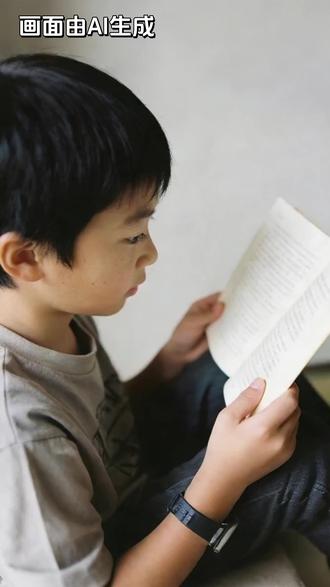 你知道大米是如何从稻谷变成白花花的大米的吗?今天就带你来我们天目家园探索一粒米的幸福之旅!
#大米 #大米加工 #农产品 #三农#纪录美好生活