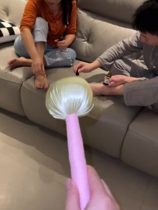 用过的都知道有多好#好东西一起分享