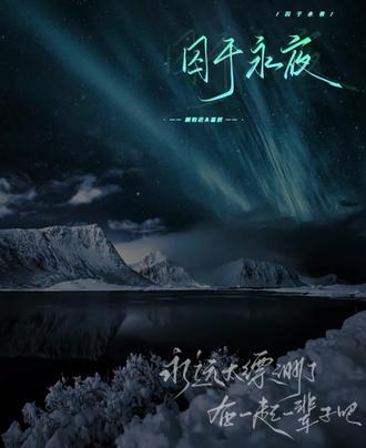 顾昀迟 你自由了 我为你高兴 永远太飘渺了,在一起一辈子吧
#囚于永夜 #顾昀迟 #李述 #迟述 #囚于永夜by麦香鸡呢 @DOU+小助手