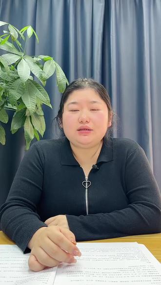 别在那瞎写了!阅卷只认这个“标准逻辑”。这份【28个实验去水图】标红了所有采分点,评论区对暗号‘流程图’。#宁波中考 #提分神器 #物理实验 #阅卷标准 #避坑