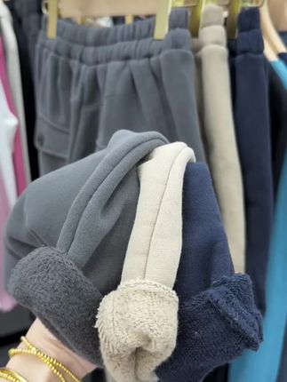 #穿搭
