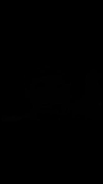 手机剪映版眨眼出场效果#眨眼效果 #眨眼出场 #眨眼睛特效 #手机剪映 #伙伴计划 同款视频效果电脑版教程看这里@团团学剪辑(电脑版)