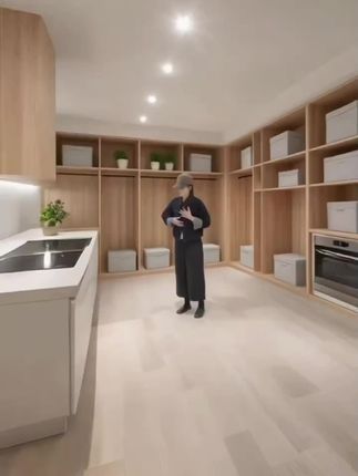 #张予曦毕雯珺真拍了红裙抱 #深情眼 #张予曦 #毕雯珺 #灵笼2完结