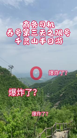 商务司机限号一天都干啥? #限号出行 #网约车 #日常vlog #商务司机
