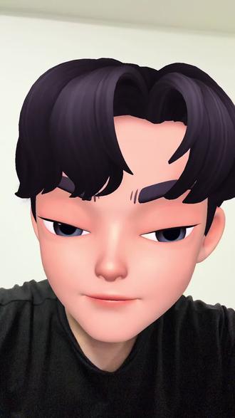 闪充技术腾势首批搭载,纯电续航更是破1000km#全新腾势Z9GT纯电续航1036公里