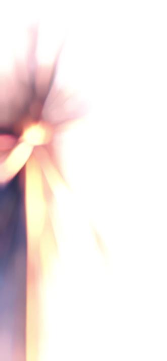 美国校园里也能开xx店了?! #牢a #美国 #留学生 #斩杀线 #vlog