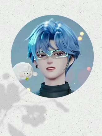 《尹妹劝学篇》😓劝的挺好,下次别劝了!服了你个老六!#尹妹#尹妹二创#听潮阁二创#听潮阁尹妹#劝学