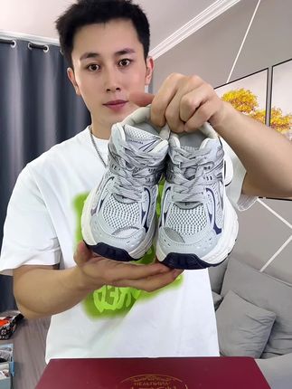 #啄木鸟老爹鞋 #女鞋推荐 #显高显瘦显腿长 #休闲百搭 #上脚舒适