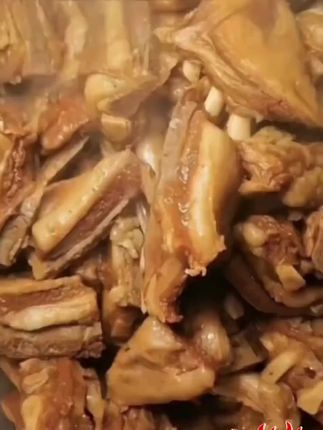 肥美羊排尖#羊排 #羊肉排 #羊排尖