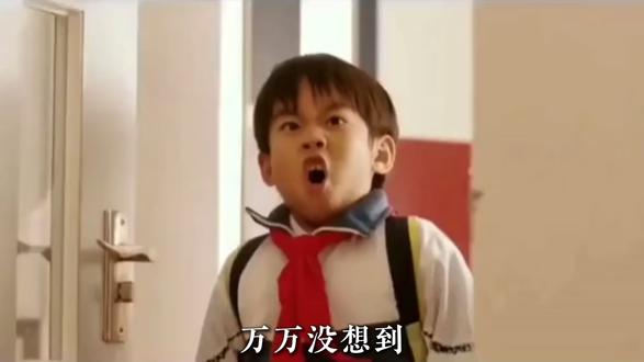 老外永远想不到,中国到底有多大#万万没想到 #离谱 #中国 #铁路