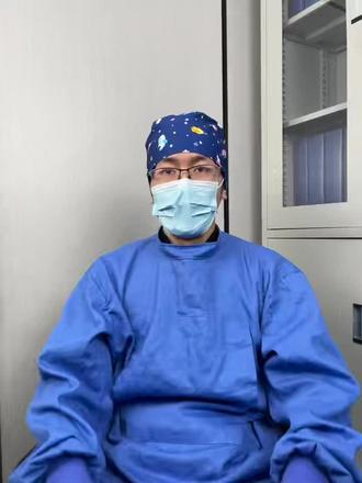 皮质醇高的都帮到
#皮质醇#降皮质醇#肥胖#失眠早醒#压力肥 #皮质醇