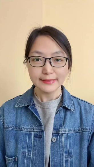 实现一次心理结构的升级,你就从巨婴状态跃迁到了成人世界 #认知 #个人成长 #心理学 #巨婴 #心灵疗愈