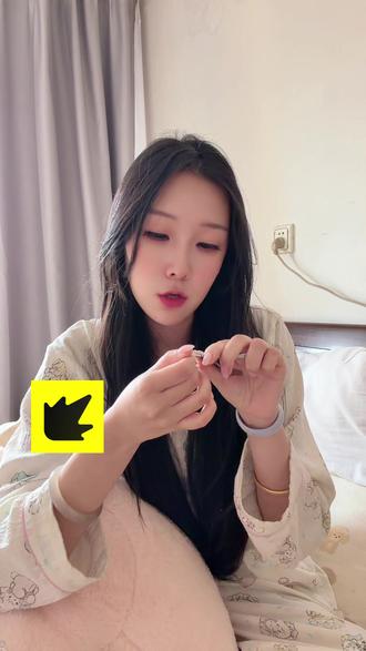 随变App!告别内容千篇一律,解锁年轻人专属潮流创作阵地! #随变AI随便玩#随变app#跳舞