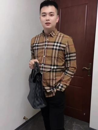 一无所有并不可怕 努力拼搏样样不差#人生感悟 #阳光帅气
