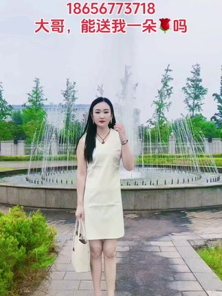 #日常分享 #纪录美好生活 #创业女人