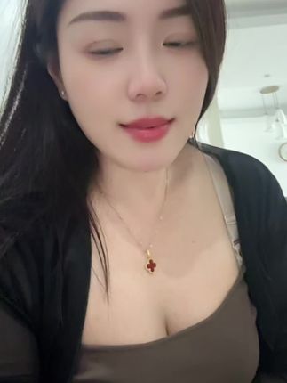 阿姨又上线了