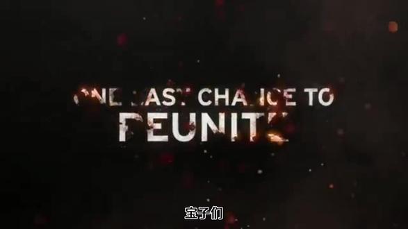 Life is Strange Reunion云存档同步失败 《Life is Strange Reunion》云存档同步失败,珍贵进度瞬间丢失?😫 揭秘存档损坏的真正元凶,并教你如何彻底告别这个噩梦!
#LifeisStrangeReunion云存档同步失败 #LifeisStrangeReunion存档丢失 #LifeisStrangeReunion存档损坏 #LifeisStrangeReunion云存档恢复 #LifeisStrangeReunion存档同步解决办法