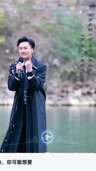 🤣🤣 🤣🤣🤣🤣🤣🤣
贾总的菜,涂磊的汤”,永信的庙里藏小芳,雷总的嘴,家印的房,张导的女婿排成行,金莲的药,冬萍的笑,浅浅的诗里全是尿”