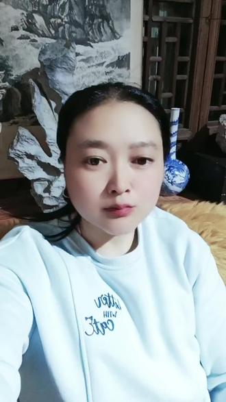 玉芬,你到底在哪呢?全网都在找你😎