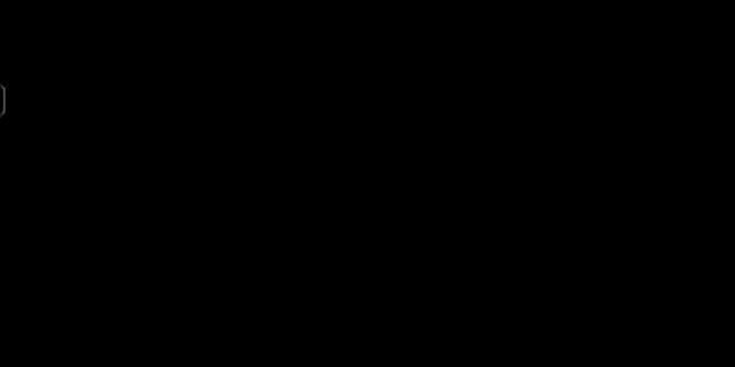 天涯明月刀【赵莞儿天命三个结局】