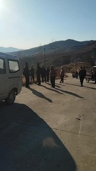 潍邹高速定位马上结束