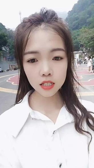 你们买房时候利率多少?听说四大行利率自动下调,应该是批量下调!其他银行9月25号以后会出细则,等!#利率下调 #买房那些事 #老百姓关心的话题 #降息 #利率