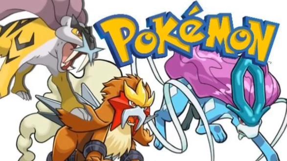 怀旧游戏 口袋妖怪水晶(11)找到走失的大葱鸭,穿出栎森林#精灵宝可梦 #口袋妖怪 #怀旧游戏 #8090经典怀旧