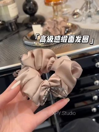 发圈#