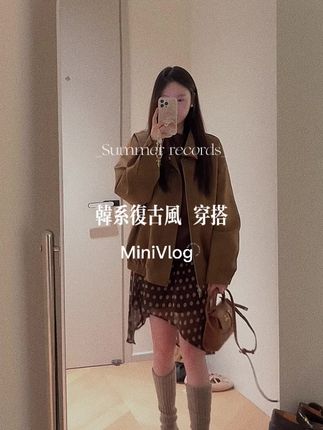 #一周穿搭不重样 #温柔风穿搭 #新衣服可以治愈各种不开心 #梨形身材穿搭 #韩系穿搭