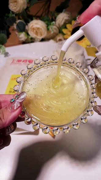 上海药皂除螨液体硫磺皂500g洗脸洗头洗澡控油抑菌清洁沐浴液#硫磺液皂 #全身清洁 #控油抑菌 #上海药皂 #沐浴液