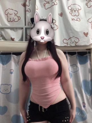 #最渣男主角#卡点舞 最佳主角