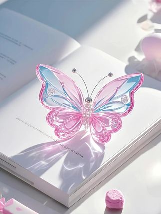 #洗发水 #好物安利 #女友礼物 #防脱发 #蓬松洗发水