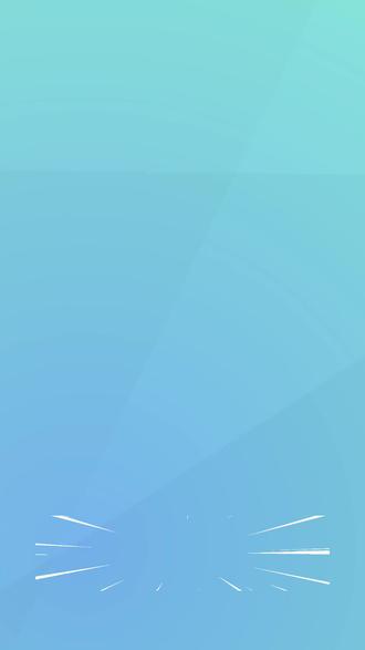 #春秋假 你收到通知了吗?