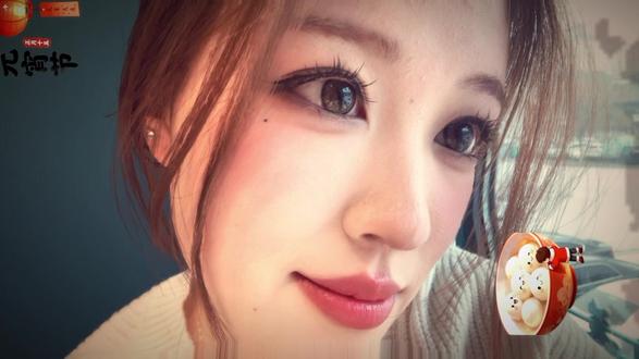 毕竟我的心也是肉做的