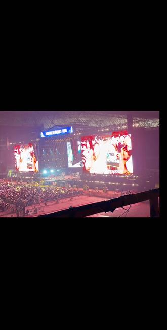 #毛不易 声音自带声卡