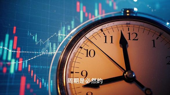 你不能预测,但你能预防 周期是必然的,人类无法避开这一规律。当市场经历长时间上涨冲向顶峰,或长期下跌滑向谷底时,总会出现“这次不一样”的论调。人们援引地缘政治、科技或行为模式的变迁,试图证明旧法则已然失效。然而,历史反复印证:老规则依然有效,周期总会轮回。树不会长到天上,事物也极少彻底归零,绝大多数现象都呈现出周而复始的循环。
投资人短暂的记忆进一步强化了周期的力量。正如约翰·肯尼斯·加尔布雷斯所言:“人的投资理财记忆时间极其短暂。”这使市场参与者难以辨识重复出现的周期模式。于是,相同或相似的情景往往仅隔数年便会重现。新一代投资者,常带着青春的自信,宣称自己发现了将改变金融世界的卓越创新。在金融领域,历史常常被轻视——过去的经验被视为守旧者的避难所,他们被认为无法理解现代市场的“奇迹”。
周期能够进行自我修正。它的反转不仅源于外部因素,更关键的是其内在动力:趋势本身会创造出导致自我反转的条件。因此,成功之中孕育着失败的种子,失败之中也孕育着成功的种子。
从客观数据看,周期的上行与下行阶段大体对称。但人的感知并非如此:下跌常被称为“波动”或“恐慌性抛售”,而上涨则被美化为“盈利”。在市场顶部与底部,我们都能看到投资者的“投降”——不是在绝望中割肉,便是在狂热中追高。
基于长期观察,金融周期在方向上是对称的:有涨必有跌,每一波上涨都会导致一波下跌。必须清醒认识到:第一,周期调整往往剧烈而非温和;第二,没有前期的大涨,就不会有后续的大跌。然而,这种对称性主要体现在方向上。周期的幅度、持续时间与切换速度未必对称,且一个显著特征是“涨得慢,跌得快”,正如气球泄气远快于充气。
最终,我们需铭记马克·吐温的警言:“历史不会重演细节,过程却会重复相似。”深刻理解这种似曾相识的韵律,正是应对周期的关键。#周期 #霍华德马克思 #周期的特征