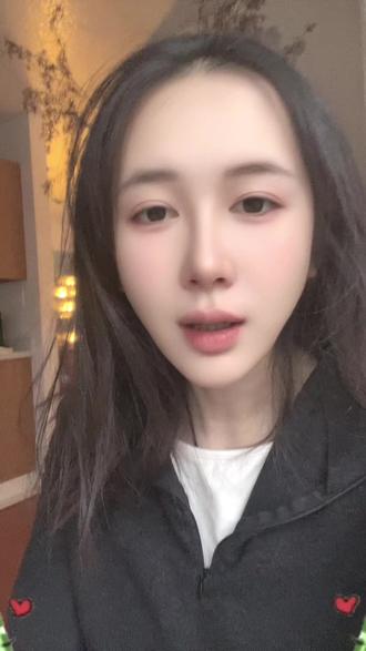 《长安二十四计》烧脑不止是一点点~#长安二十四计