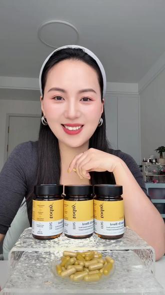 维生素b是智商税?那可能是你没有吃对#metoday #彩虹维生素b #复合维生素b族