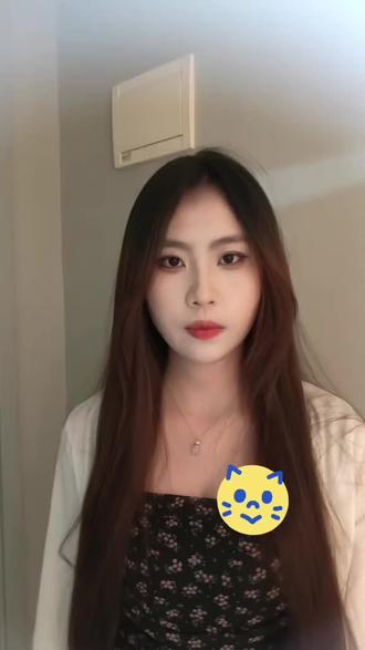有什么想咨询的问题,都可以在评论区告诉我们呀~#高校招生 #无锡太湖学院 #高考报名